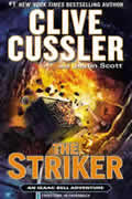 The Striker