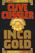 Inca Gold