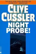 Night Probe
