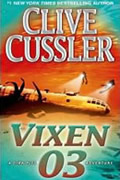 Vixen 03