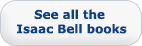 Isaac Bell