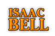 Isaac Bell