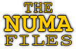 The Numa Files