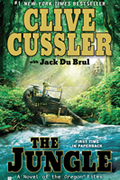 The Jungle