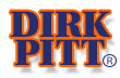 Dirk Pitt